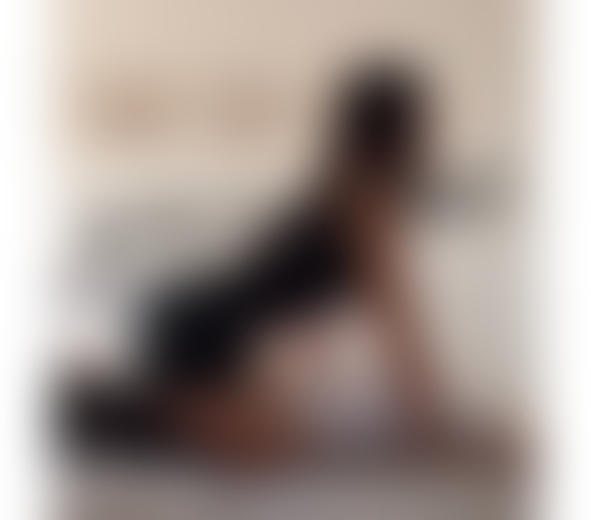 Escorts Dundee Dundee City Centre - Dundee - Photos for 😍 GIRLFRIEND EXPERIENCE😍 PARTY GIRL🔥